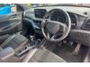 Hyundai TUCSON 1.6 GDi N Line 5dr 2WD