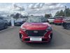 Hyundai TUCSON 1.6 GDi N Line 5dr 2WD