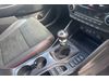 Hyundai TUCSON 1.6 GDi N Line 5dr 2WD