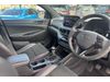 Hyundai TUCSON 1.6 GDi N Line 5dr 2WD
