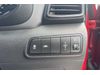 Hyundai TUCSON 1.6 GDi N Line 5dr 2WD