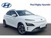 Hyundai KONA 150kW Ultimate 64kWh 5dr Auto
