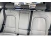 Hyundai KONA 150kW Ultimate 64kWh 5dr Auto