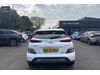 Hyundai KONA 150kW Ultimate 64kWh 5dr Auto