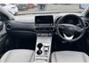 Hyundai KONA 150kW Ultimate 64kWh 5dr Auto