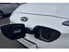 Hyundai KONA 150kW Ultimate 64kWh 5dr Auto