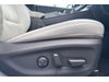 Hyundai KONA 150kW Ultimate 64kWh 5dr Auto