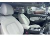 Hyundai KONA 150kW Ultimate 64kWh 5dr Auto