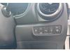 Hyundai KONA 150kW Ultimate 64kWh 5dr Auto
