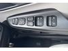 Hyundai KONA 150kW Ultimate 64kWh 5dr Auto