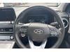 Hyundai KONA 150kW Ultimate 64kWh 5dr Auto