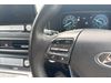 Hyundai KONA 150kW Ultimate 64kWh 5dr Auto