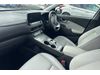 Hyundai KONA 150kW Ultimate 64kWh 5dr Auto