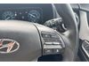 Hyundai KONA 150kW Ultimate 64kWh 5dr Auto