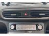 Hyundai KONA 150kW Ultimate 64kWh 5dr Auto