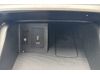 Hyundai KONA 150kW Ultimate 64kWh 5dr Auto