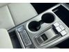 Hyundai KONA 150kW Ultimate 64kWh 5dr Auto