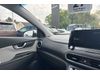 Hyundai KONA 150kW Ultimate 64kWh 5dr Auto