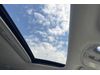 Hyundai KONA 150kW Ultimate 64kWh 5dr Auto