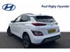 Hyundai KONA 150kW Ultimate 64kWh 5dr Auto