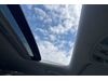 Hyundai KONA 150kW Ultimate 64kWh 5dr Auto