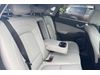 Hyundai KONA 150kW Ultimate 64kWh 5dr Auto