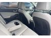 Hyundai KONA 150kW Ultimate 64kWh 5dr Auto