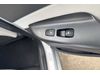 Hyundai KONA 150kW Ultimate 64kWh 5dr Auto