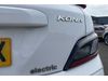 Hyundai KONA 150kW Ultimate 64kWh 5dr Auto
