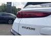 Hyundai KONA 150kW Ultimate 64kWh 5dr Auto