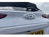 Hyundai KONA 150kW Ultimate 64kWh 5dr Auto