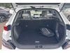 Hyundai KONA 150kW Ultimate 64kWh 5dr Auto