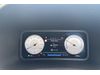 Hyundai KONA 150kW Ultimate 64kWh 5dr Auto