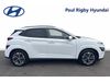 Hyundai KONA 150kW Ultimate 64kWh 5dr Auto