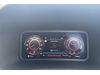 Hyundai KONA 150kW Ultimate 64kWh 5dr Auto