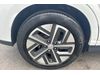 Hyundai KONA 150kW Ultimate 64kWh 5dr Auto