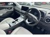 Hyundai KONA 150kW Ultimate 64kWh 5dr Auto
