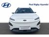 Hyundai KONA 150kW Ultimate 64kWh 5dr Auto