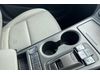 Hyundai KONA 150kW Ultimate 64kWh 5dr Auto