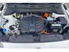 Hyundai KONA 150kW Ultimate 64kWh 5dr Auto