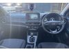 Hyundai KONA 1.0 TGDi 48V MHEV SE Connect 5dr