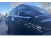 Hyundai KONA 1.0 TGDi 48V MHEV SE Connect 5dr