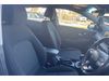 Hyundai KONA 1.0 TGDi 48V MHEV SE Connect 5dr