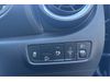 Hyundai KONA 1.0 TGDi 48V MHEV SE Connect 5dr