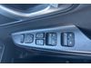 Hyundai KONA 1.0 TGDi 48V MHEV SE Connect 5dr