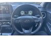 Hyundai KONA 1.0 TGDi 48V MHEV SE Connect 5dr