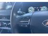 Hyundai KONA 1.0 TGDi 48V MHEV SE Connect 5dr