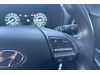 Hyundai KONA 1.0 TGDi 48V MHEV SE Connect 5dr