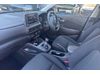 Hyundai KONA 1.0 TGDi 48V MHEV SE Connect 5dr