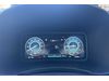 Hyundai KONA 1.0 TGDi 48V MHEV SE Connect 5dr